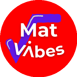 MathVibes
